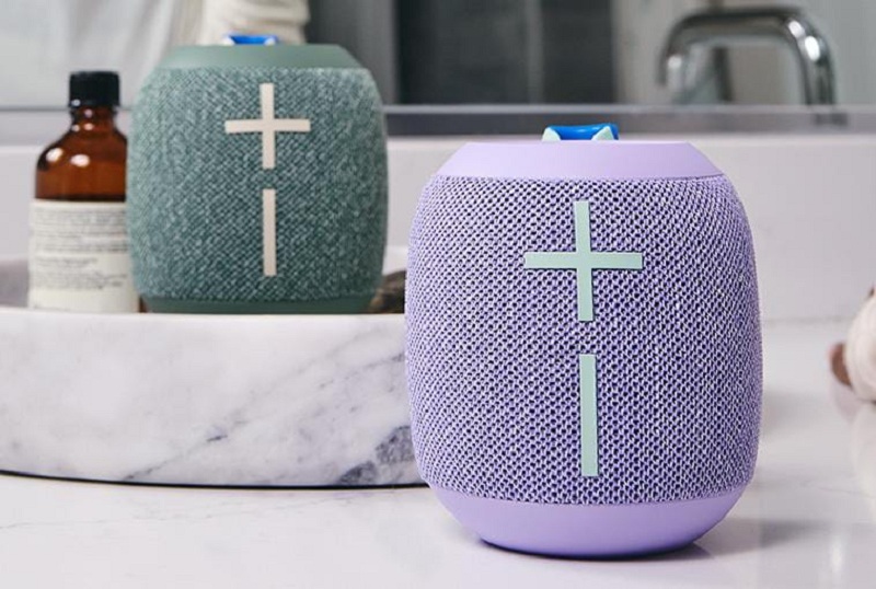 Ultimate Ears Wonderboom 2, Speaker untuk Aktivitas Luar Ruangan 